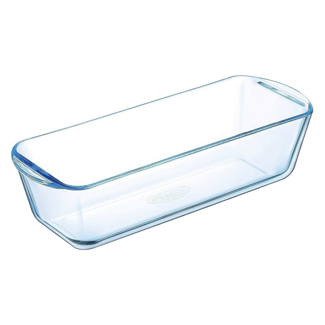 Forma de copt, sticla termorezistenta, 31x12cm, "Cook&amp;Enjoy" - Pyrex - imagine 6